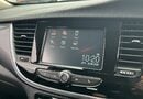 Vauxhall Mokka X 1.4T ecoTEC Active 5dr 28