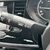 Vauxhall Mokka X 1.4T ecoTEC Active 5dr 25