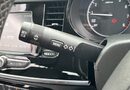 Vauxhall Mokka X 1.4T ecoTEC Active 5dr 25