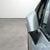Vauxhall Mokka X 1.4T ecoTEC Active 5dr 12