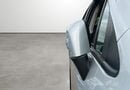 Vauxhall Mokka X 1.4T ecoTEC Active 5dr 12