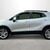 Vauxhall Mokka X 1.4T ecoTEC Active 5dr 7
