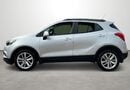 Vauxhall Mokka X 1.4T ecoTEC Active 5dr 7