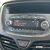 Vauxhall Viva 1.0 ecoFLEX SE 5dr [A/C] 24