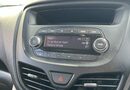 Vauxhall Viva 1.0 ecoFLEX SE 5dr [A/C] 24