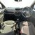 Vauxhall Viva 1.0 ecoFLEX SE 5dr [A/C] 16