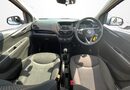 Vauxhall Viva 1.0 ecoFLEX SE 5dr [A/C] 16