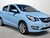 Vauxhall Viva 1.0 ecoFLEX SE 5dr [A/C]