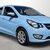 Vauxhall Viva 1.0 ecoFLEX SE 5dr [A/C] 1