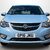 Vauxhall Viva 1.0 ecoFLEX SE 5dr [A/C] 5