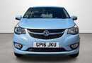Vauxhall Viva 1.0 ecoFLEX SE 5dr [A/C] 5