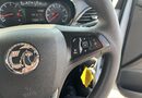 Vauxhall Viva 1.0 ecoFLEX SE 5dr [A/C] 21