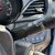Vauxhall Viva 1.0 ecoFLEX SE 5dr [A/C] 23