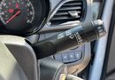 Vauxhall Viva 1.0 ecoFLEX SE 5dr [A/C] 23