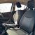 Vauxhall Viva 1.0 ecoFLEX SE 5dr [A/C] 15