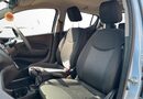 Vauxhall Viva 1.0 ecoFLEX SE 5dr [A/C] 15