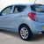 Vauxhall Viva 1.0 ecoFLEX SE 5dr [A/C] 3
