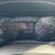 Vauxhall Viva 1.0 ecoFLEX SE 5dr [A/C] 17