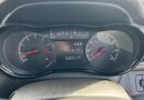 Vauxhall Viva 1.0 ecoFLEX SE 5dr [A/C] 17