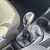 Vauxhall Viva 1.0 ecoFLEX SE 5dr [A/C] 28
