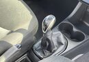 Vauxhall Viva 1.0 ecoFLEX SE 5dr [A/C] 28
