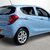 Vauxhall Viva 1.0 ecoFLEX SE 5dr [A/C] 9