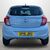 Vauxhall Viva 1.0 ecoFLEX SE 5dr [A/C] 8