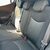 Vauxhall Viva 1.0 ecoFLEX SE 5dr [A/C] 29