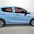 Vauxhall Viva 1.0 ecoFLEX SE 5dr [A/C] 10