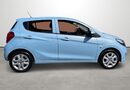 Vauxhall Viva 1.0 ecoFLEX SE 5dr [A/C] 10