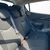 Vauxhall Viva 1.0 ecoFLEX SE 5dr [A/C] 30