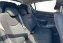 Vauxhall Viva 1.0 ecoFLEX SE 5dr [A/C] 30