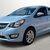 Vauxhall Viva 1.0 ecoFLEX SE 5dr [A/C] 6