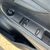 Vauxhall Viva 1.0 ecoFLEX SE 5dr [A/C] 18