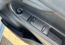 Vauxhall Viva 1.0 ecoFLEX SE 5dr [A/C] 18