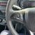 Vauxhall Viva 1.0 ecoFLEX SE 5dr [A/C] 20