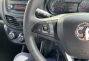 Vauxhall Viva 1.0 ecoFLEX SE 5dr [A/C] 20