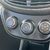 Vauxhall Viva 1.0 ecoFLEX SE 5dr [A/C] 26