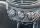 Vauxhall Viva 1.0 ecoFLEX SE 5dr [A/C] 26