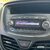 Vauxhall Viva 1.0 ecoFLEX SE 5dr [A/C] 25