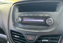 Vauxhall Viva 1.0 ecoFLEX SE 5dr [A/C] 25