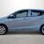 Vauxhall Viva 1.0 ecoFLEX SE 5dr [A/C] 7