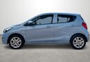 Vauxhall Viva 1.0 ecoFLEX SE 5dr [A/C] 7