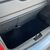 Vauxhall Viva 1.0 ecoFLEX SE 5dr [A/C] 31