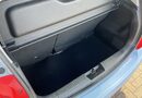 Vauxhall Viva 1.0 ecoFLEX SE 5dr [A/C] 31