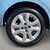 Vauxhall Viva 1.0 ecoFLEX SE 5dr [A/C] 11