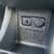 Vauxhall Viva 1.0 ecoFLEX SE 5dr [A/C] 27