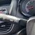 Vauxhall Viva 1.0 ecoFLEX SE 5dr [A/C] 22