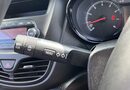 Vauxhall Viva 1.0 ecoFLEX SE 5dr [A/C] 22