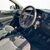 Vauxhall Viva 1.0 ecoFLEX SE 5dr [A/C] 13
